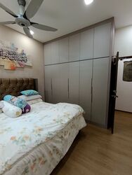 Eunos Park (D14), Condominium #586750641